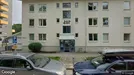 Apartment for rent, Stenungsund, Västra Götaland County, &lt;span class=&quot;blurred street&quot; onclick=&quot;ProcessAdRequest(13217884)&quot;&gt;&lt;span class=&quot;hint&quot;&gt;See streetname&lt;/span&gt;[xxxxxxxxxxxxx]&lt;/span&gt;