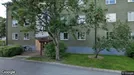 Apartment for rent, Haninge, Stockholm County, &lt;span class=&quot;blurred street&quot; onclick=&quot;ProcessAdRequest(13217941)&quot;&gt;&lt;span class=&quot;hint&quot;&gt;See streetname&lt;/span&gt;[xxxxxxxxxxxxx]&lt;/span&gt;