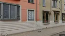 Apartment for rent, Linköping, Östergötland County, &lt;span class=&quot;blurred street&quot; onclick=&quot;ProcessAdRequest(13217957)&quot;&gt;&lt;span class=&quot;hint&quot;&gt;See streetname&lt;/span&gt;[xxxxxxxxxxxxx]&lt;/span&gt;