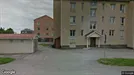 Apartment for rent, Örnsköldsvik, Västernorrland County, &lt;span class=&quot;blurred street&quot; onclick=&quot;ProcessAdRequest(13217961)&quot;&gt;&lt;span class=&quot;hint&quot;&gt;See streetname&lt;/span&gt;[xxxxxxxxxxxxx]&lt;/span&gt;