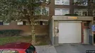 Apartment for rent, Norrköping, Östergötland County, &lt;span class=&quot;blurred street&quot; onclick=&quot;ProcessAdRequest(13217962)&quot;&gt;&lt;span class=&quot;hint&quot;&gt;See streetname&lt;/span&gt;[xxxxxxxxxxxxx]&lt;/span&gt;