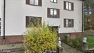Apartment for rent, Eskilstuna, Södermanland County, &lt;span class=&quot;blurred street&quot; onclick=&quot;ProcessAdRequest(13217996)&quot;&gt;&lt;span class=&quot;hint&quot;&gt;See streetname&lt;/span&gt;[xxxxxxxxxxxxx]&lt;/span&gt;
