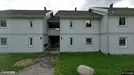 Apartment for rent, Nordanstig, Gävleborg County, &lt;span class=&quot;blurred street&quot; onclick=&quot;ProcessAdRequest(13218002)&quot;&gt;&lt;span class=&quot;hint&quot;&gt;See streetname&lt;/span&gt;[xxxxxxxxxxxxx]&lt;/span&gt;