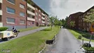 Apartment for rent, Gothenburg East, Gothenburg, &lt;span class=&quot;blurred street&quot; onclick=&quot;ProcessAdRequest(13218945)&quot;&gt;&lt;span class=&quot;hint&quot;&gt;See streetname&lt;/span&gt;[xxxxxxxxxxxxx]&lt;/span&gt;
