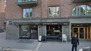 Apartment for rent, Johanneberg, Gothenburg, &lt;span class=&quot;blurred street&quot; onclick=&quot;ProcessAdRequest(13219136)&quot;&gt;&lt;span class=&quot;hint&quot;&gt;See streetname&lt;/span&gt;[xxxxxxxxxxxxx]&lt;/span&gt;