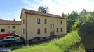 Apartment for rent, Bengtsfors, Västra Götaland County, Spänstliden