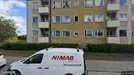 Apartment for rent, Svedala, Skåne County, &lt;span class=&quot;blurred street&quot; onclick=&quot;ProcessAdRequest(13219667)&quot;&gt;&lt;span class=&quot;hint&quot;&gt;See streetname&lt;/span&gt;[xxxxxxxxxxxxx]&lt;/span&gt;