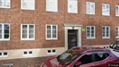 Apartment for rent, Helsingborg, Skåne County, <span class="blurred street" onclick="ProcessAdRequest(13220040)"><span class="hint">See streetname</span>[xxxxxxxxxxxxx]</span>