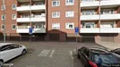 Apartment for rent, Helsingborg, Skåne County, Adress ej angivet<span class="blurred street-number" onclick="ProcessAdRequest(13220041)"><span class="hint">See no.</span>[xxxxxx]</span>