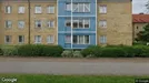 Apartment for rent, Malmö City, Malmö, &lt;span class=&quot;blurred street&quot; onclick=&quot;ProcessAdRequest(13220065)&quot;&gt;&lt;span class=&quot;hint&quot;&gt;See streetname&lt;/span&gt;[xxxxxxxxxxxxx]&lt;/span&gt;