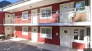 Apartment for rent, Ovanåker, Gävleborg County, &lt;span class=&quot;blurred street&quot; onclick=&quot;ProcessAdRequest(13220071)&quot;&gt;&lt;span class=&quot;hint&quot;&gt;See streetname&lt;/span&gt;[xxxxxxxxxxxxx]&lt;/span&gt;