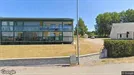 Apartment for rent, Gullspång, Västra Götaland County, &lt;span class=&quot;blurred street&quot; onclick=&quot;ProcessAdRequest(13220169)&quot;&gt;&lt;span class=&quot;hint&quot;&gt;See streetname&lt;/span&gt;[xxxxxxxxxxxxx]&lt;/span&gt;