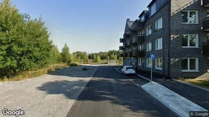 Apartments for rent in Upplands-Bro - Photo from Google Street View