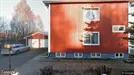 Apartment for rent, Luleå, Norrbotten County, &lt;span class=&quot;blurred street&quot; onclick=&quot;ProcessAdRequest(13220225)&quot;&gt;&lt;span class=&quot;hint&quot;&gt;See streetname&lt;/span&gt;[xxxxxxxxxxxxx]&lt;/span&gt;