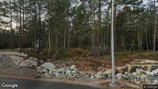 Apartments for rent in Upplands-Bro - Photo from Google Street View