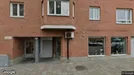 Apartment for rent, Landskrona, Skåne County, Järnvägsgatan