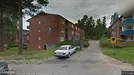 Apartment for rent, Ludvika, Dalarna, &lt;span class=&quot;blurred street&quot; onclick=&quot;ProcessAdRequest(13220632)&quot;&gt;&lt;span class=&quot;hint&quot;&gt;See streetname&lt;/span&gt;[xxxxxxxxxxxxx]&lt;/span&gt;