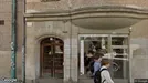 Apartment for rent, Södermalm, Stockholm, &lt;span class=&quot;blurred street&quot; onclick=&quot;ProcessAdRequest(13220796)&quot;&gt;&lt;span class=&quot;hint&quot;&gt;See streetname&lt;/span&gt;[xxxxxxxxxxxxx]&lt;/span&gt;