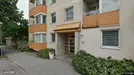 Apartment for rent, Täby, Stockholm County, &lt;span class=&quot;blurred street&quot; onclick=&quot;ProcessAdRequest(13220806)&quot;&gt;&lt;span class=&quot;hint&quot;&gt;See streetname&lt;/span&gt;[xxxxxxxxxxxxx]&lt;/span&gt;