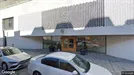 Apartment for rent, Kungsholmen, Stockholm, &lt;span class=&quot;blurred street&quot; onclick=&quot;ProcessAdRequest(13220842)&quot;&gt;&lt;span class=&quot;hint&quot;&gt;See streetname&lt;/span&gt;[xxxxxxxxxxxxx]&lt;/span&gt;