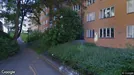 Apartment for rent, Kungsholmen, Stockholm, &lt;span class=&quot;blurred street&quot; onclick=&quot;ProcessAdRequest(13220879)&quot;&gt;&lt;span class=&quot;hint&quot;&gt;See streetname&lt;/span&gt;[xxxxxxxxxxxxx]&lt;/span&gt;