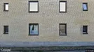Apartment for rent, Linköping, Östergötland County, &lt;span class=&quot;blurred street&quot; onclick=&quot;ProcessAdRequest(13220885)&quot;&gt;&lt;span class=&quot;hint&quot;&gt;See streetname&lt;/span&gt;[xxxxxxxxxxxxx]&lt;/span&gt;