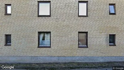 Apartments for rent in Linköping - Photo from Google Street View