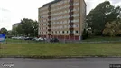 Apartment for rent, Linköping, Östergötland County, &lt;span class=&quot;blurred street&quot; onclick=&quot;ProcessAdRequest(13220887)&quot;&gt;&lt;span class=&quot;hint&quot;&gt;See streetname&lt;/span&gt;[xxxxxxxxxxxxx]&lt;/span&gt;