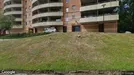 Apartment for rent, Södertälje, Stockholm County, &lt;span class=&quot;blurred street&quot; onclick=&quot;ProcessAdRequest(13221297)&quot;&gt;&lt;span class=&quot;hint&quot;&gt;See streetname&lt;/span&gt;[xxxxxxxxxxxxx]&lt;/span&gt;