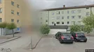 Apartment for rent, Hallstahammar, Västmanland County, Adress ej angivet