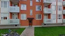 Apartment for rent, Huddinge, Stockholm County, &lt;span class=&quot;blurred street&quot; onclick=&quot;ProcessAdRequest(13224859)&quot;&gt;&lt;span class=&quot;hint&quot;&gt;See streetname&lt;/span&gt;[xxxxxxxxxxxxx]&lt;/span&gt;