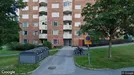 Apartment for rent, Lidingö, Stockholm County, &lt;span class=&quot;blurred street&quot; onclick=&quot;ProcessAdRequest(13224866)&quot;&gt;&lt;span class=&quot;hint&quot;&gt;See streetname&lt;/span&gt;[xxxxxxxxxxxxx]&lt;/span&gt;