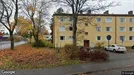 Apartment for rent, Stockholm South, Stockholm, &lt;span class=&quot;blurred street&quot; onclick=&quot;ProcessAdRequest(13224873)&quot;&gt;&lt;span class=&quot;hint&quot;&gt;See streetname&lt;/span&gt;[xxxxxxxxxxxxx]&lt;/span&gt;