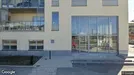 Apartment for rent, Vallentuna, Stockholm County, &lt;span class=&quot;blurred street&quot; onclick=&quot;ProcessAdRequest(13224889)&quot;&gt;&lt;span class=&quot;hint&quot;&gt;See streetname&lt;/span&gt;[xxxxxxxxxxxxx]&lt;/span&gt;