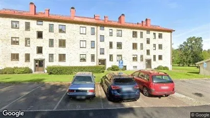 Apartments for rent in Örgryte-Härlanda - Photo from Google Street View