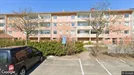 Apartment for rent, Halmstad, Halland County, &lt;span class=&quot;blurred street&quot; onclick=&quot;ProcessAdRequest(13232414)&quot;&gt;&lt;span class=&quot;hint&quot;&gt;See streetname&lt;/span&gt;[xxxxxxxxxxxxx]&lt;/span&gt;