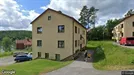 Apartment for rent, Bengtsfors, Västra Götaland County, &lt;span class=&quot;blurred street&quot; onclick=&quot;ProcessAdRequest(13232420)&quot;&gt;&lt;span class=&quot;hint&quot;&gt;See streetname&lt;/span&gt;[xxxxxxxxxxxxx]&lt;/span&gt;