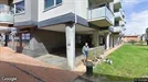 Apartment for rent, Malmö City, Malmö, &lt;span class=&quot;blurred street&quot; onclick=&quot;ProcessAdRequest(13232431)&quot;&gt;&lt;span class=&quot;hint&quot;&gt;See streetname&lt;/span&gt;[xxxxxxxxxxxxx]&lt;/span&gt;