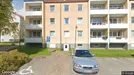 Apartment for rent, Värnamo, Jönköping County, <span class="blurred street" onclick="ProcessAdRequest(13232466)"><span class="hint">See streetname</span>[xxxxxxxxxxxxx]</span>