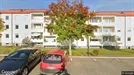 Apartment for rent, Värnamo, Jönköping County, &lt;span class=&quot;blurred street&quot; onclick=&quot;ProcessAdRequest(13232467)&quot;&gt;&lt;span class=&quot;hint&quot;&gt;See streetname&lt;/span&gt;[xxxxxxxxxxxxx]&lt;/span&gt;
