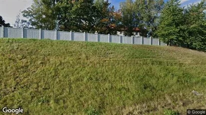 Apartments for rent in Norrköping - Photo from Google Street View