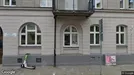 Apartment for rent, Malmö City, Malmö, &lt;span class=&quot;blurred street&quot; onclick=&quot;ProcessAdRequest(13232764)&quot;&gt;&lt;span class=&quot;hint&quot;&gt;See streetname&lt;/span&gt;[xxxxxxxxxxxxx]&lt;/span&gt;