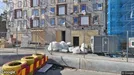 Apartment for rent, Stockholm West, Stockholm, &lt;span class=&quot;blurred street&quot; onclick=&quot;ProcessAdRequest(13233004)&quot;&gt;&lt;span class=&quot;hint&quot;&gt;See streetname&lt;/span&gt;[xxxxxxxxxxxxx]&lt;/span&gt;