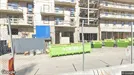 Apartment for rent, Stockholm West, Stockholm, &lt;span class=&quot;blurred street&quot; onclick=&quot;ProcessAdRequest(13233022)&quot;&gt;&lt;span class=&quot;hint&quot;&gt;See streetname&lt;/span&gt;[xxxxxxxxxxxxx]&lt;/span&gt;