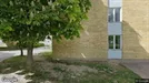 Apartment for rent, Linköping, Östergötland County, &lt;span class=&quot;blurred street&quot; onclick=&quot;ProcessAdRequest(13234662)&quot;&gt;&lt;span class=&quot;hint&quot;&gt;See streetname&lt;/span&gt;[xxxxxxxxxxxxx]&lt;/span&gt;