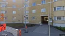 Apartment for rent, Sundbyberg, Stockholm County, &lt;span class=&quot;blurred street&quot; onclick=&quot;ProcessAdRequest(1323493)&quot;&gt;&lt;span class=&quot;hint&quot;&gt;See streetname&lt;/span&gt;[xxxxxxxxxxxxx]&lt;/span&gt;