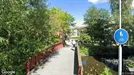 Apartment for rent, Alingsås, Västra Götaland County, &lt;span class=&quot;blurred street&quot; onclick=&quot;ProcessAdRequest(13235195)&quot;&gt;&lt;span class=&quot;hint&quot;&gt;See streetname&lt;/span&gt;[xxxxxxxxxxxxx]&lt;/span&gt;