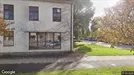 Apartment for rent, Trelleborg, Skåne County, &lt;span class=&quot;blurred street&quot; onclick=&quot;ProcessAdRequest(13238020)&quot;&gt;&lt;span class=&quot;hint&quot;&gt;See streetname&lt;/span&gt;[xxxxxxxxxxxxx]&lt;/span&gt;