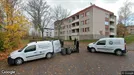 Apartment for rent, Katrineholm, Södermanland County, &lt;span class=&quot;blurred street&quot; onclick=&quot;ProcessAdRequest(13238067)&quot;&gt;&lt;span class=&quot;hint&quot;&gt;See streetname&lt;/span&gt;[xxxxxxxxxxxxx]&lt;/span&gt;