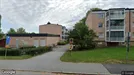 Apartment for rent, Sigtuna, Stockholm County, &lt;span class=&quot;blurred street&quot; onclick=&quot;ProcessAdRequest(13238366)&quot;&gt;&lt;span class=&quot;hint&quot;&gt;See streetname&lt;/span&gt;[xxxxxxxxxxxxx]&lt;/span&gt;